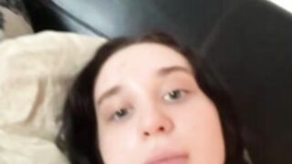 Liahwithdaddy/Liahsweety fuck