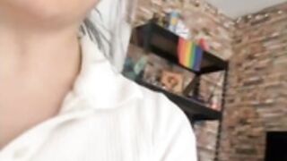 Sweetloli30/Darling_xxx squirt 2