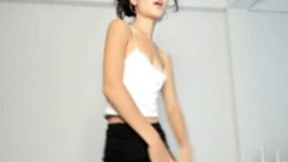 akina_77 20220816（2）