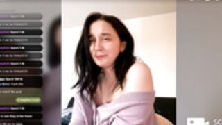 LiahwithDaddy (2) TIT-FUCK