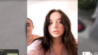 LiahwithDaddy (1) DOGGY + BOOBS