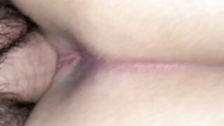 queen_egirl27 onlyfans reverse cowgirl pov