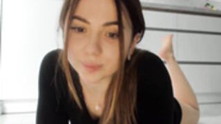 |\/|3ryF0xXx 2022-06-16_08-18-50_712