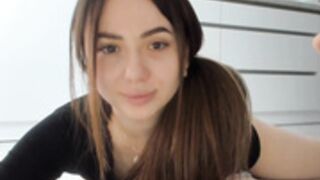 |\/|3ryF0xXx 2022-06-16_08-18-50_712