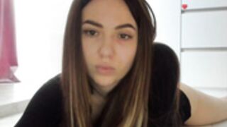 |\/|3ryF0xXx 2022-06-16_08-18-50_712