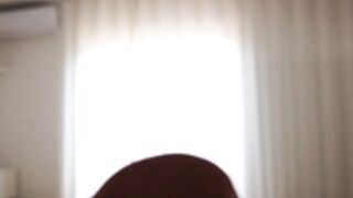 J3$$!C4 4$|-||3Y 2022-05-27_04-08-17_96401