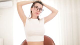 J3$$!C4 4$|-||3Y 2022-05-27_04-08-17_96401