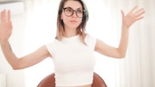 J3$$!C4 4$|-||3Y 2022-05-27_04-08-17_96401