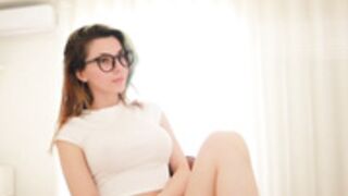 J3$$!C4 4$|-||3Y 2022-05-27_04-08-17_96401