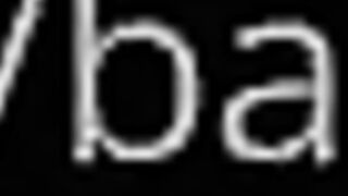 Backpackyourlife Romanian Trabeler and Vlogger