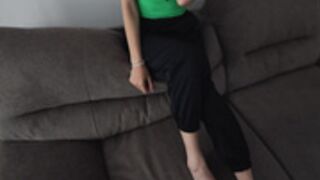 Backpackyourlife in actiune