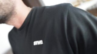 Backpackyourlife in actiune