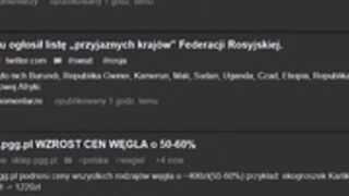 Zofia 6
