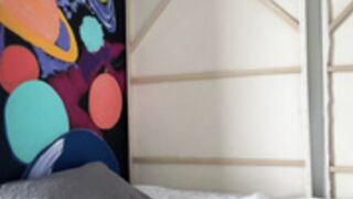 Jenny_taborda 274