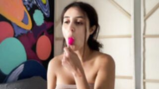 Jenny_taborda 274