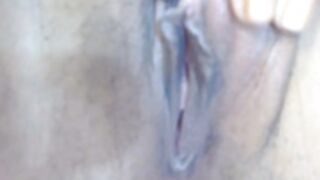 lusty_indian 35