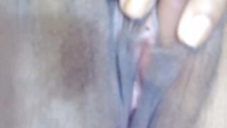 lusty_indian 35