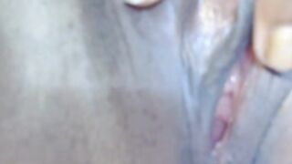 lusty_indian 35