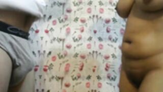 lusty_indian 35