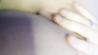 Sweetsara private squirt