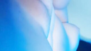 Sweetsara private squirt