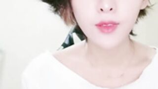 chaines cam2