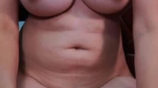 savreen pussy closeup