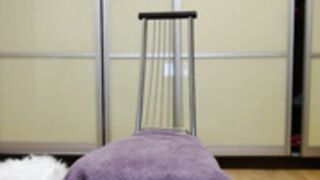 lonelyst4r 14.08.2022 21.43