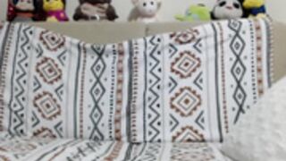 lonelyst4r 14.08.2022 20.58