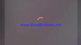 Bangla hot girl tango live video