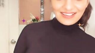 Anveshi Jain 65