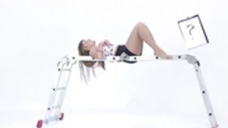 jasmine-isadora-morena_exclusive_01_etv_eurotic_tv