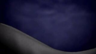 Echo Valley Diary of a Milf