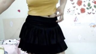 Lotus-Blossom22 20220815FreeChat