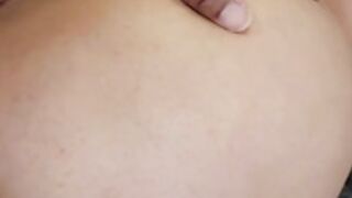 Ms Sethi - Fucked Hardcore By Bbc In Doggystyle