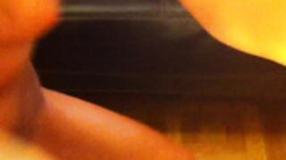 Anoook Alesia Licking