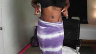 missksavage 02 08 2022