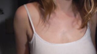 melnextd 11