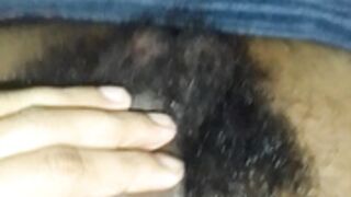 Mallu boy