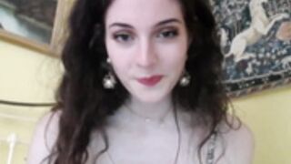 ViolaVonBelle / Viola__