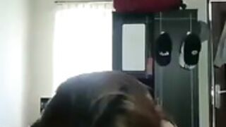 Tenn fuck 2