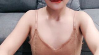Juliettecute mastubration