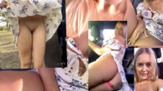 Prettiekate car prettie pussy ????chaturbate naked 9-8-22