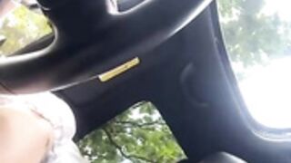 Prettiekate car chaturbate prettie big boobs 9-8-2022