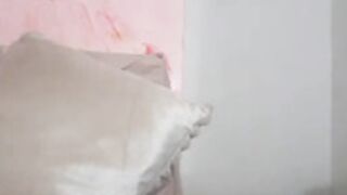 ruby gril