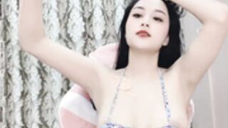 Kami mastubration 10