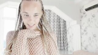 Infinite_Reality 20220819（1）