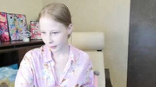 jenny_angelok 3