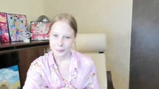 jenny_angelok 3