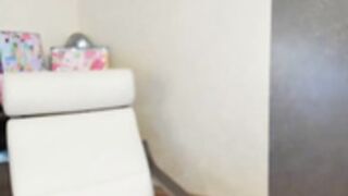 jenny_angelok 2